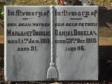 image of grave number 409143